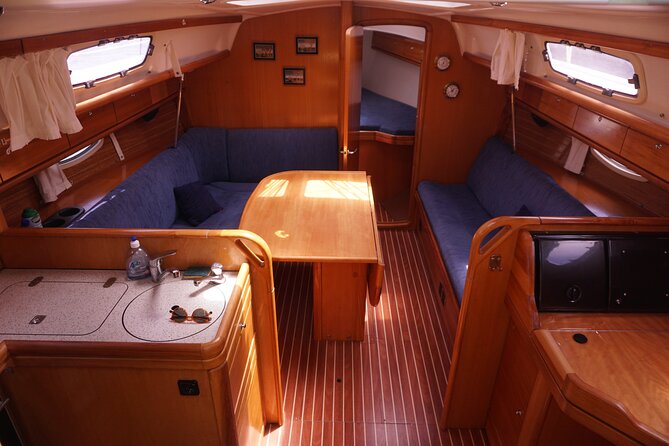 half-day-private-sailing-tour-along-the-tramuntana-coast