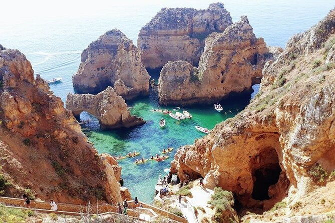 half-day-tour-in-lagos-and-sagres