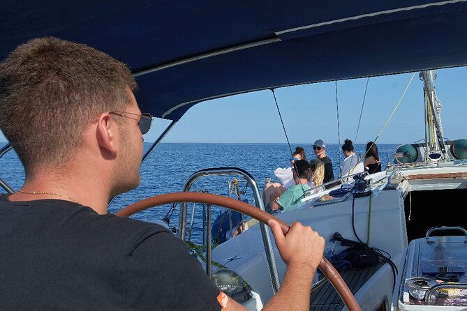 heraklion-half-day-sailing-cruise-to-dia-island