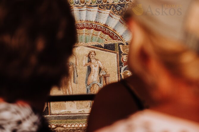 herculaneum-small-group-tour-and-ticket-with-an-archaeologist