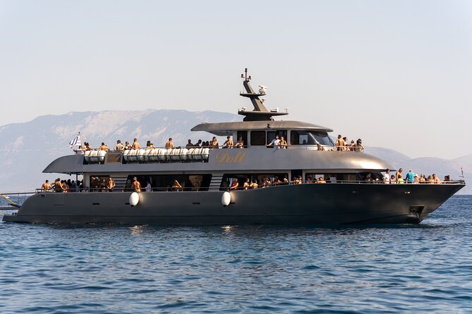 high-cruise-to-symi-island-st-george-bay