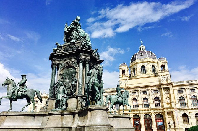 historic-center-of-vienna-walking-tour