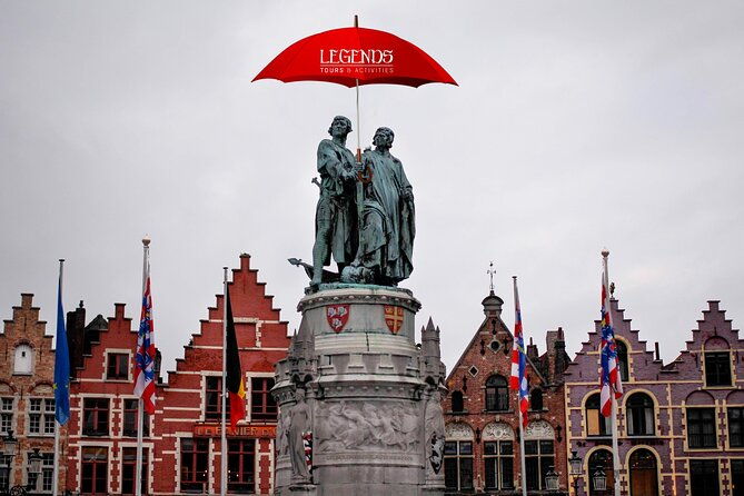 historical-walking-tour-legends-of-bruges