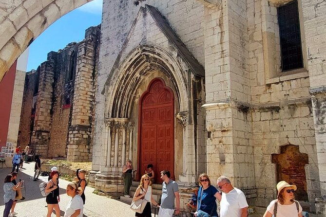 historical-walking-tour-of-lisbon