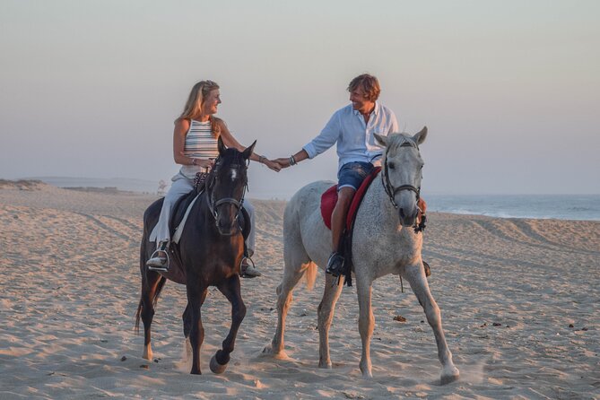 horse-riding-on-melides-beach