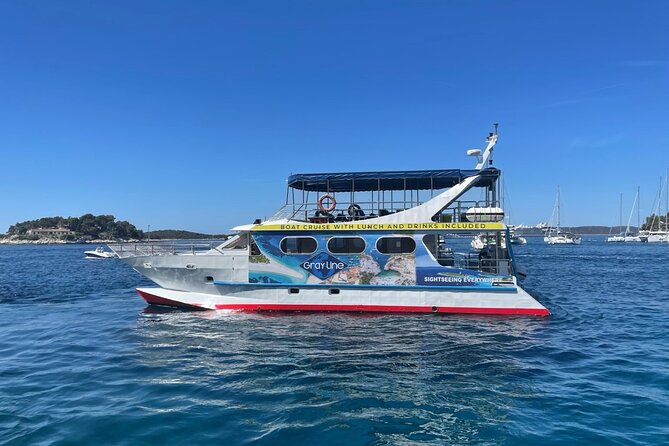 hvar-brac-pakleni-islands-cruise-with-lunch-drinks-from-split-trogir