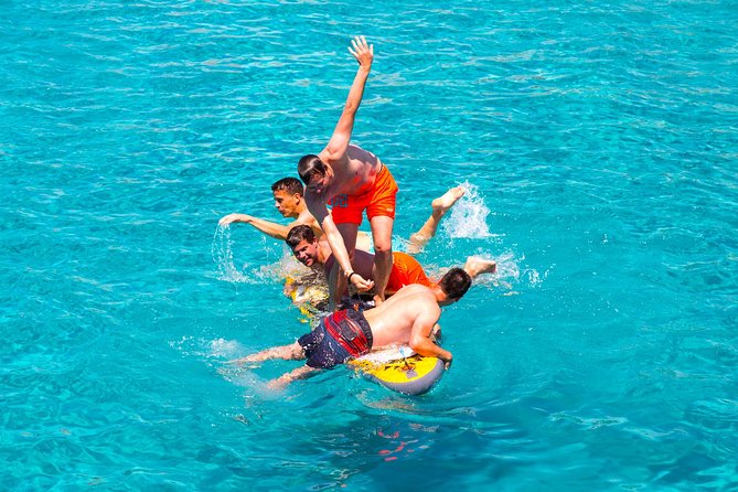 ibiza-beach-hopping-cruise-with-paddleboards-drinks-and-food-6h