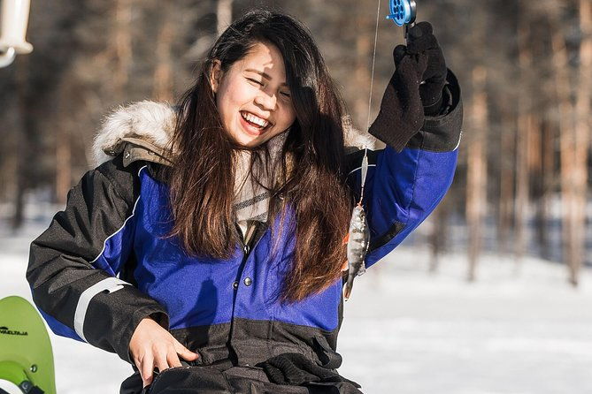 ice-fishing-tour