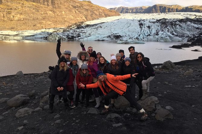 iceland-south-coast-full-day-small-group-tour-from-reykjavik