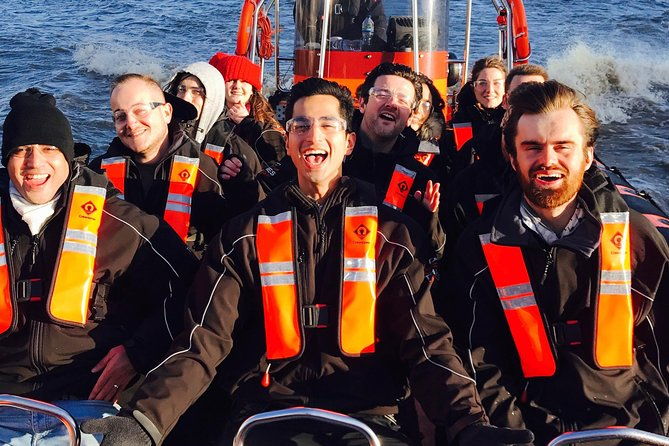 iconic-sights-of-london-high-speed-boat-trip