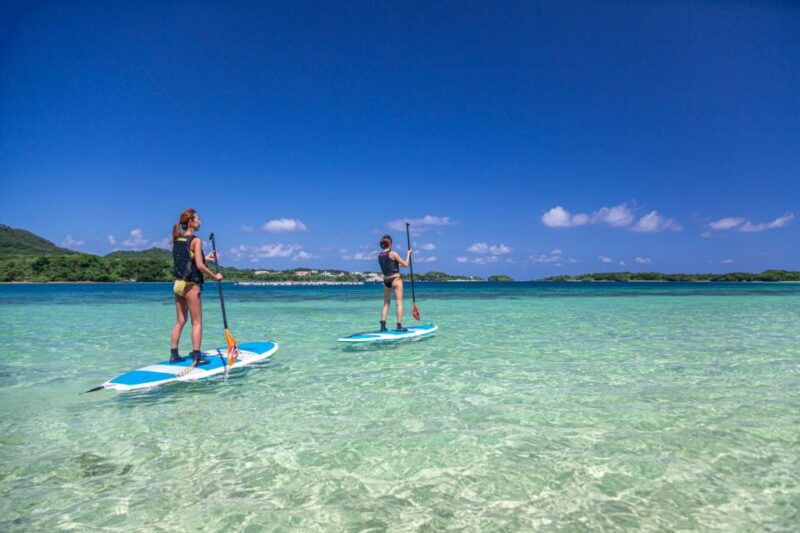 ishigaki-island-sup-or-kayaking-experience-at-kabira-bay