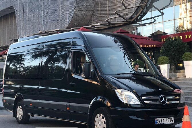 istanbul-airport-departure-transfer