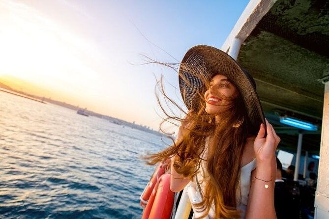 istanbul-e-pass-top-istanbul-attractions-with-skip-the-ticket-line