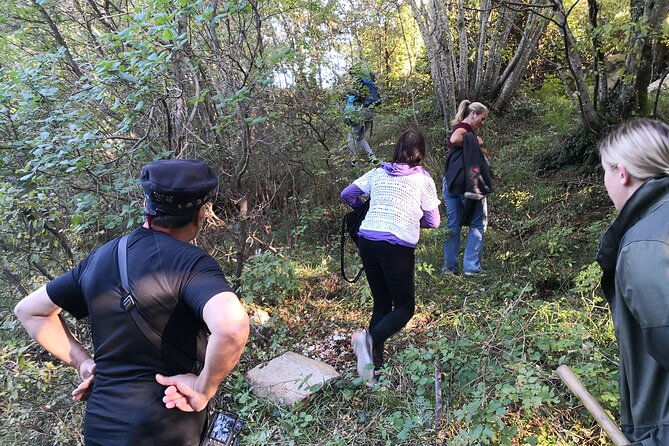 istria-truffles-hunting-cooking-tasting-slovenia