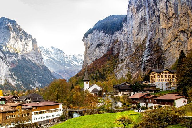 jungfraujoch-day-trip-from-zurich-swiss-alps-bernese-oberland