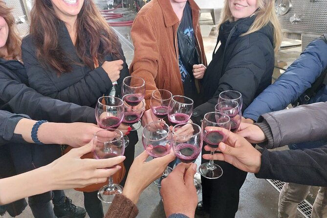 kakheti-wine-region-signagi-and-bodbe-group-tour-with-tasting