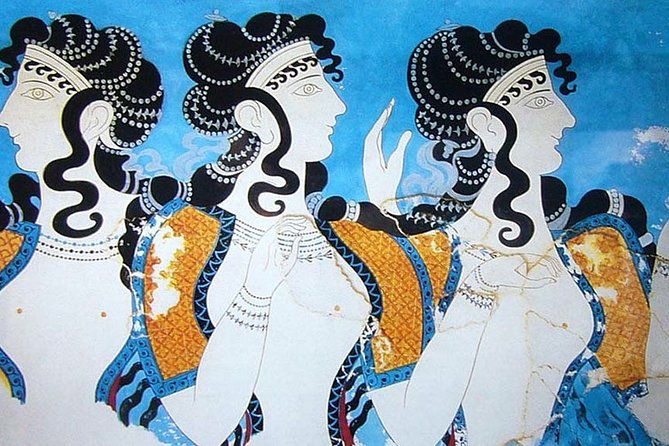 knossos-palace-and-arch-museum-of-heraklion-tour