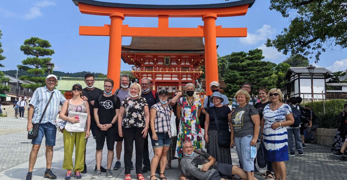 kyoto-guided-walking-tour-of-fushimi-with-private-option