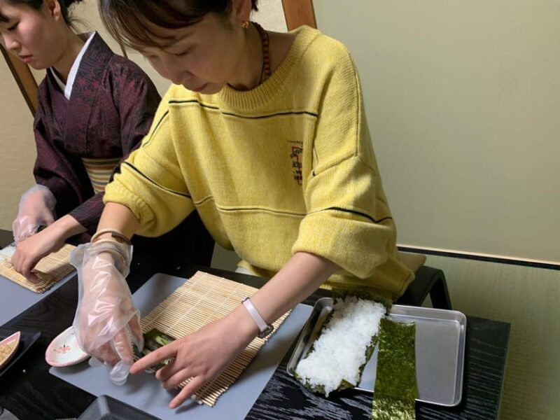 kyoto-master-the-art-of-kazarimaki-sushi-rolls-class
