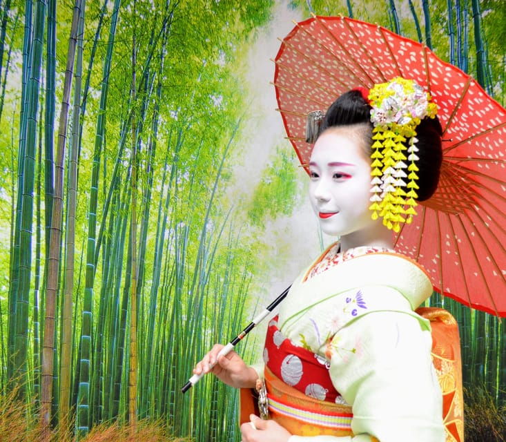 kyoto-meet-and-greet-maiko-show-and-experience