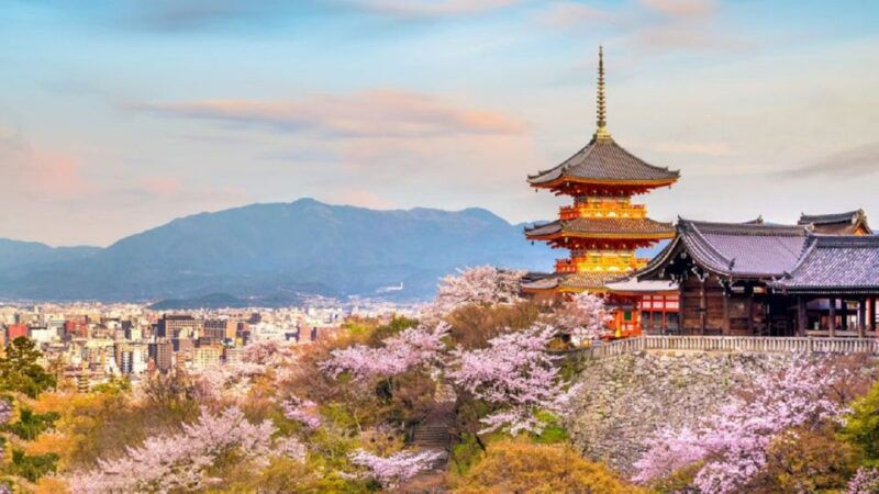 kyoto-osaka-kyoto-and-nara-unesco-sites-history-day-trip