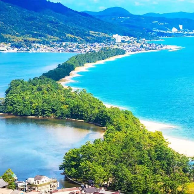 kyoto-osaka-kyoto-white-sandbar-ine-boat-houses-day-trip