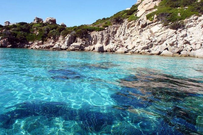 la-maddalena-archipelago-boat-tour-from-palau