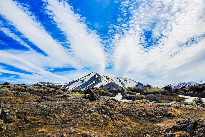 landmannalaugar-hekla-sigoldugljufur-4x4-tour-with-hiking