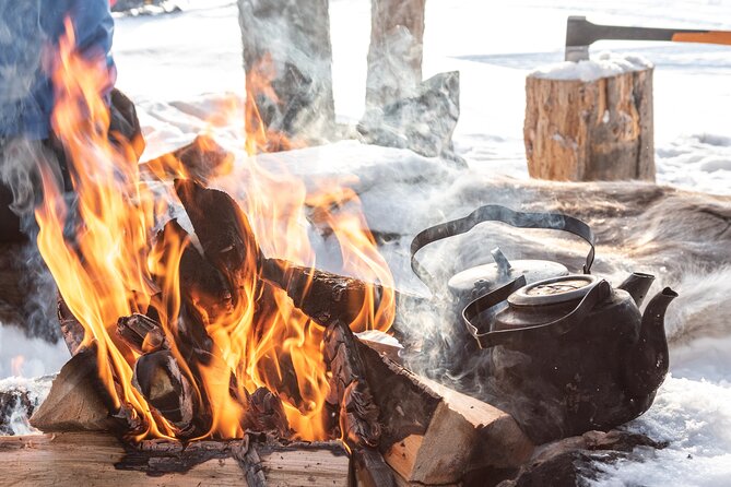 lapland-winter-experience