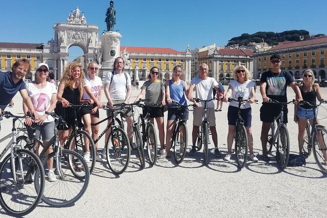 lisbon-city-center-bike-tour