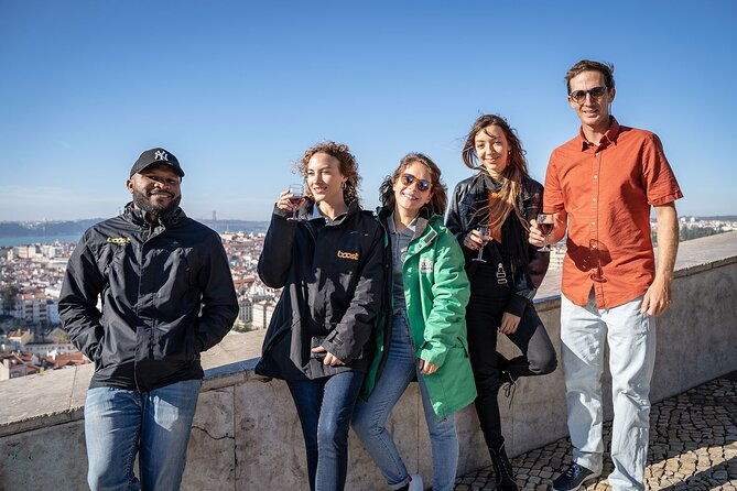 lisbon-half-day-sightseeing-tour-on-a-private-electric-tuk-tuk