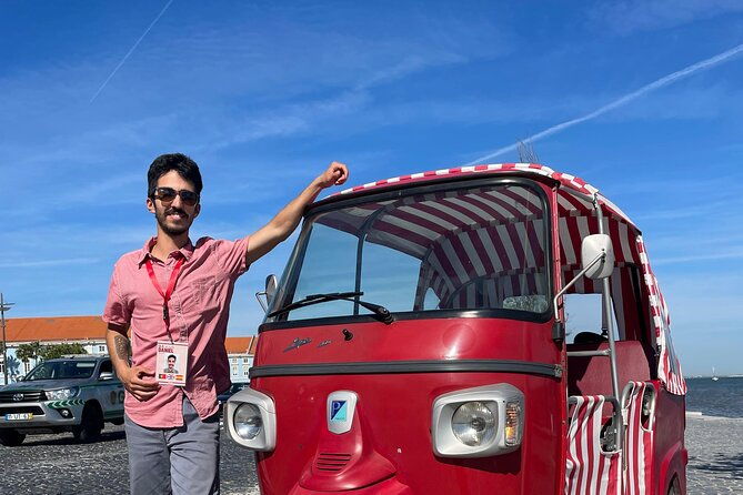 lisbon-private-historical-center-tour-by-tuk-tuk