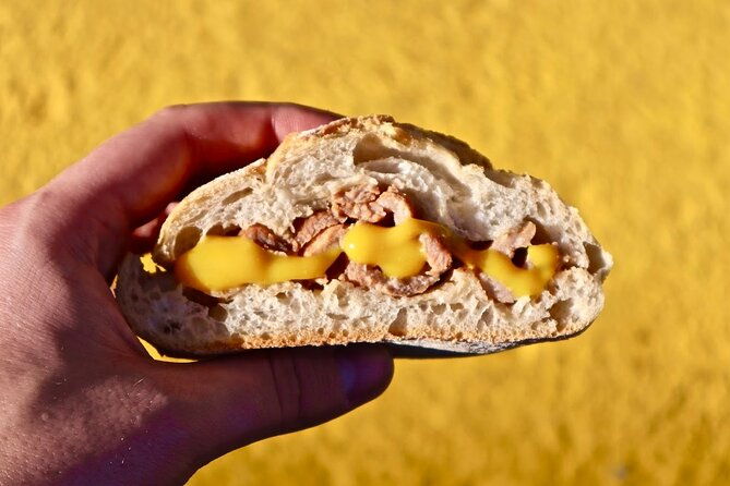lisbon-walking-food-tour-tapas-and-wine-with-secret-food-tours