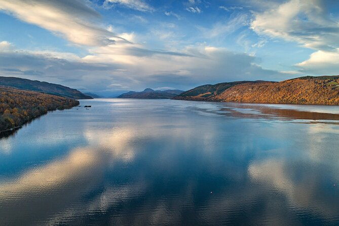 loch-ness-culloden-battlefield-private-tour-from-inverness