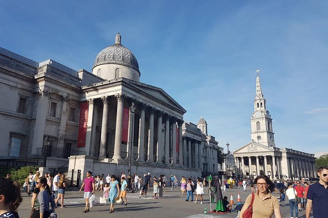 london-30-top-sights-with-fun-local-guide