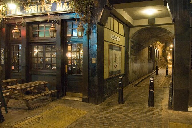 london-jack-the-ripper-guided-walking-tour