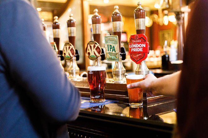 london-small-group-tour-of-historical-pubs