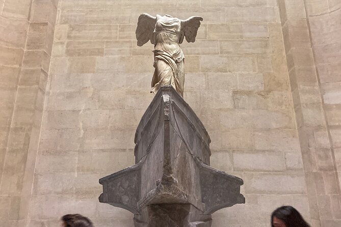 louvre-highlights-mona-lisa-guided-skip-the-line-experience