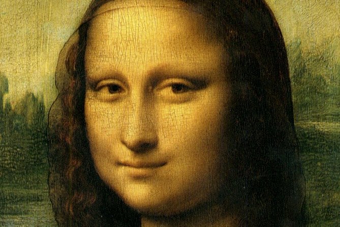 louvre-museum-exclusive-guided-tour-reserved-entry-included