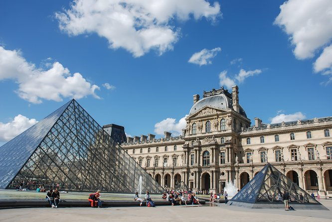 louvre-museum-guided-tour-option-or-quick-access-to-mona-lisa