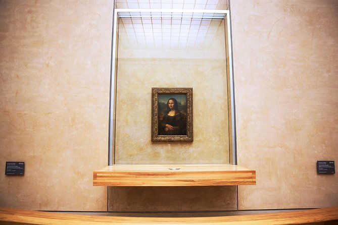 louvre-museum-skip-the-line-highlights-tour-with-mona-lisa