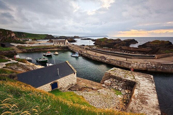 luxury-private-hire-tour-for-2-6-people-around-northern-ireland