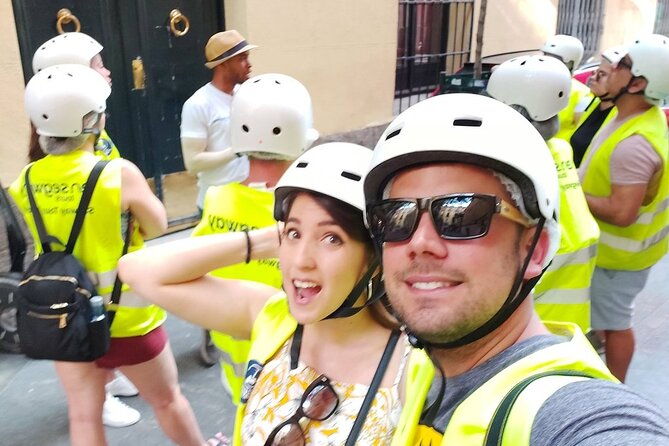madrid-express-city-center-segway-tour