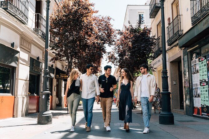madrid-local-tapas-and-wine-tour-with-drinks-and-rooftop-views