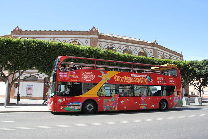 malaga-shore-excursion-city-sightseeing-malaga-hop-on-hop-off-bus-tour