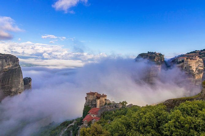 meteora-monasteries-and-hermit-caves-day-trip-with-optional-lunch