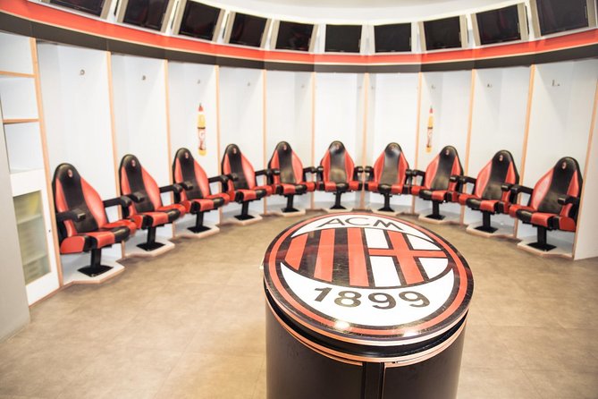 milan-official-san-siro-stadium-and-museum-tour