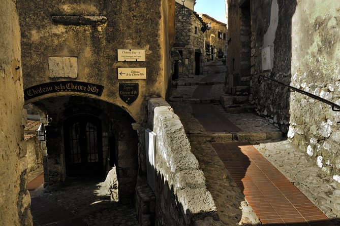 monaco-monte-carlo-eze-la-turbie-7h-shared-tour-from-nice