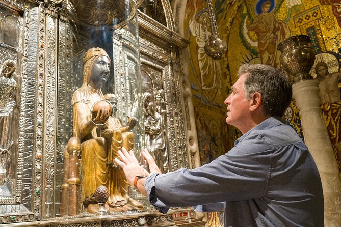 montserrat-monastery-half-day-experience-from-barcelona