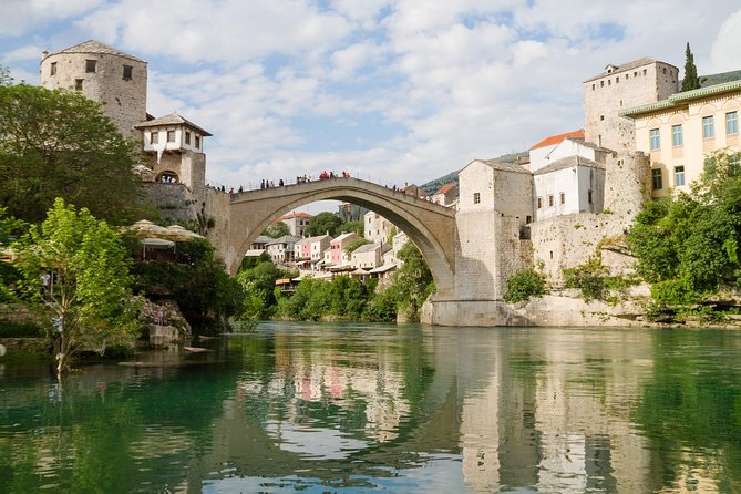 mostar-and-kravice-waterfalls-tour-from-dubrovnik-semi-private